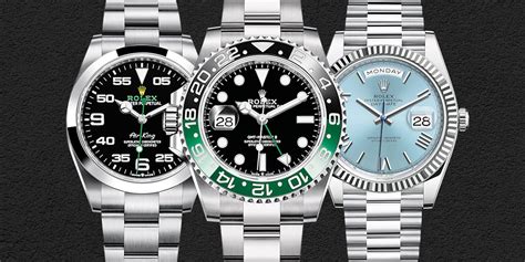 rolex re|rolex new 2022 collection.